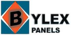 Bylex Panels